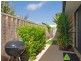 234 Wright Road, Harrisdale WA 6112