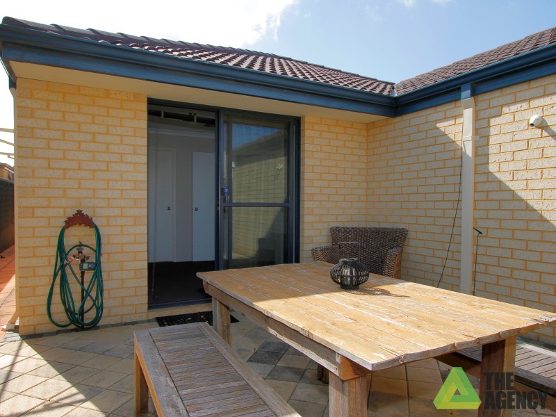 234 Wright Road, Harrisdale WA 6112