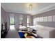 234 Wright Road, Harrisdale WA 6112