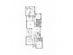 234 Wright Road, Harrisdale WA 6112 Floorplan