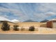 26 Darwinia Cresent, Helena Valley WA 6056