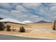 26 Darwinia Cresent, Helena Valley WA 6056