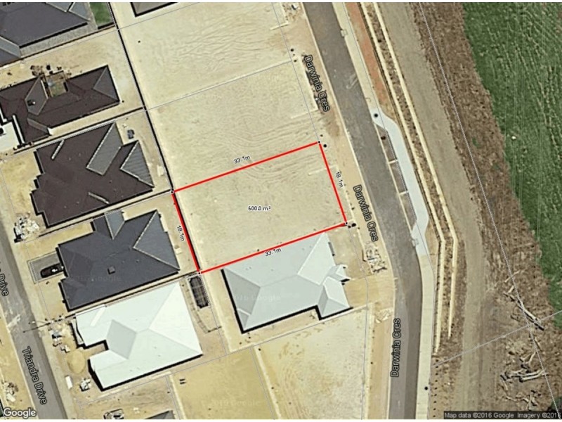 26 Darwinia Cresent, Helena Valley WA 6056