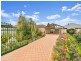 17 Domain Circle, Success WA 6164