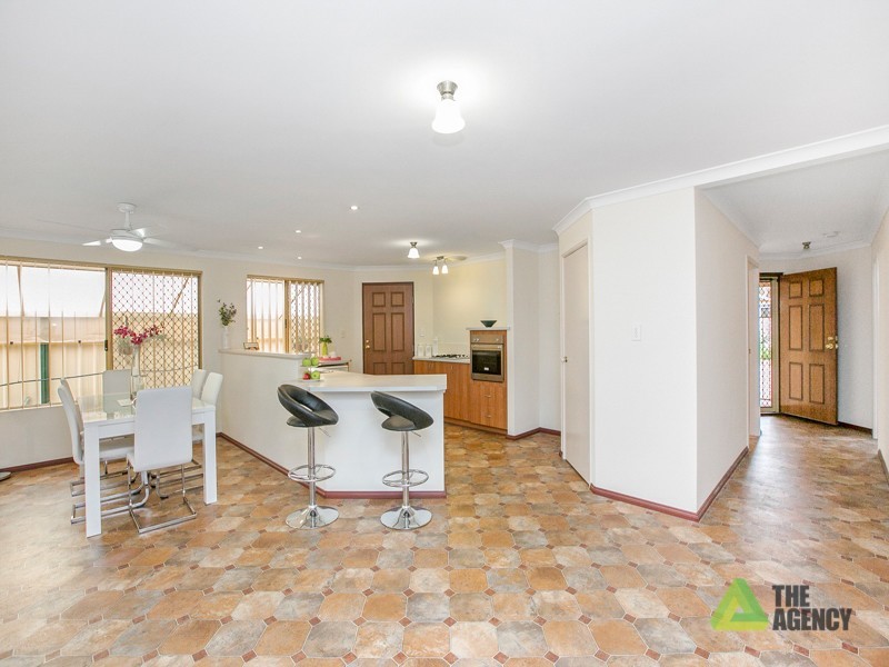 17 Domain Circle, Success WA 6164