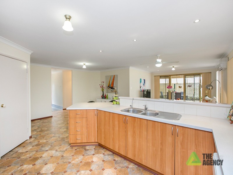 17 Domain Circle, Success WA 6164