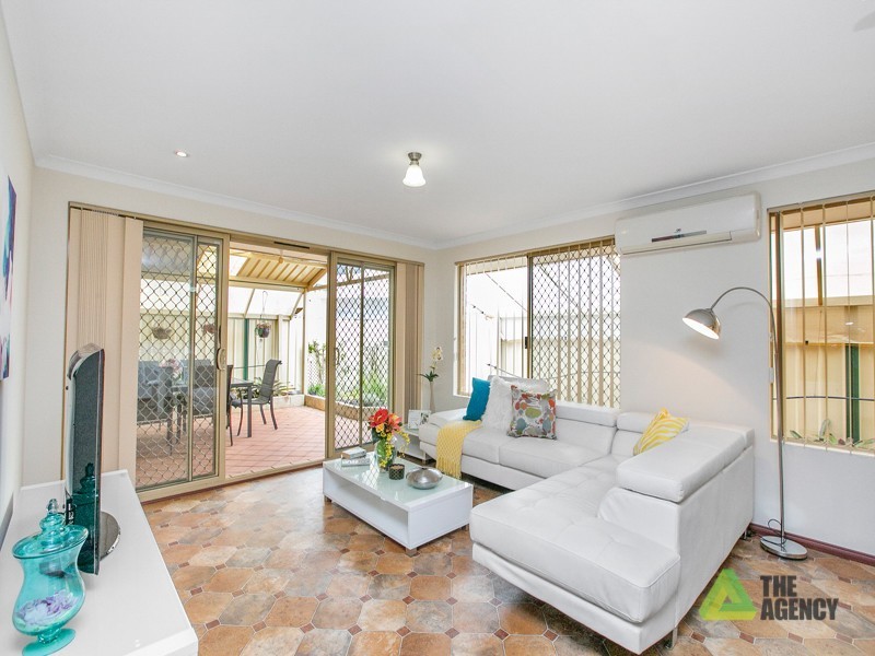 17 Domain Circle, Success WA 6164