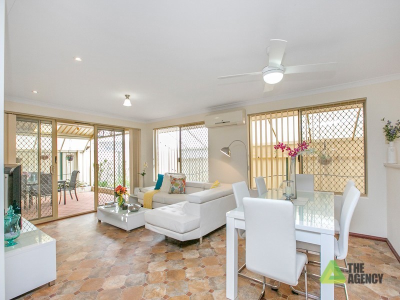 17 Domain Circle, Success WA 6164