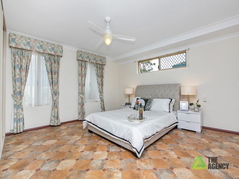 17 Domain Circle, Success WA 6164