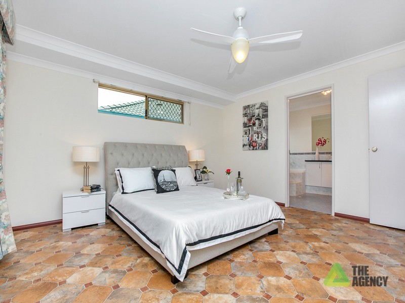 17 Domain Circle, Success WA 6164