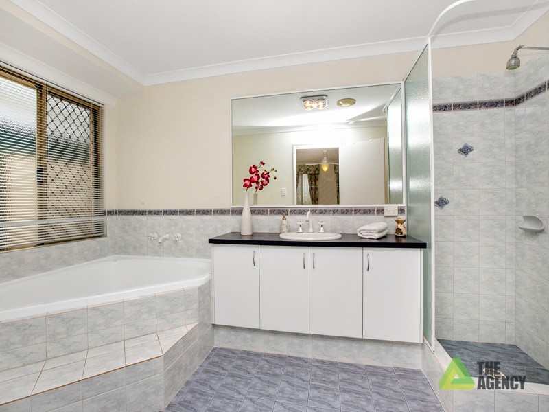 17 Domain Circle, Success WA 6164