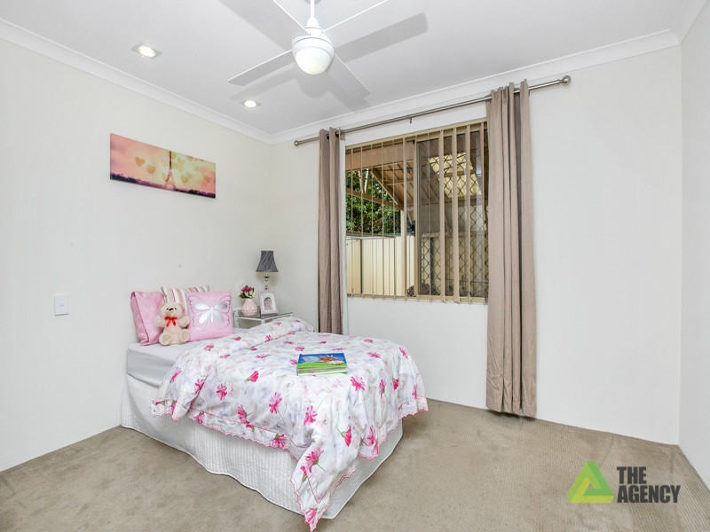 17 Domain Circle, Success WA 6164