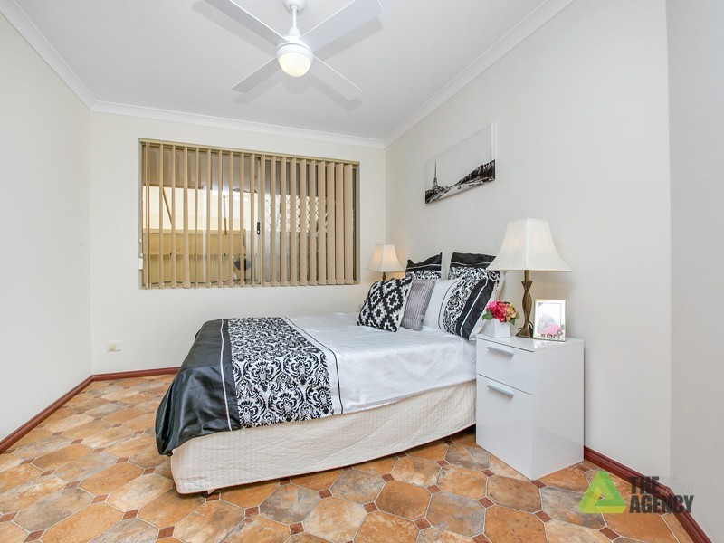 17 Domain Circle, Success WA 6164