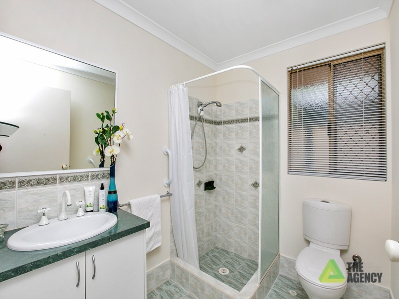 17 Domain Circle, Success WA 6164