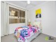 17 Domain Circle, Success WA 6164