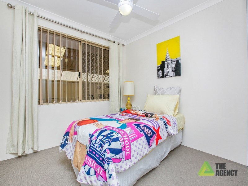 17 Domain Circle, Success WA 6164