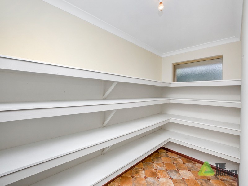 17 Domain Circle, Success WA 6164