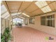 17 Domain Circle, Success WA 6164