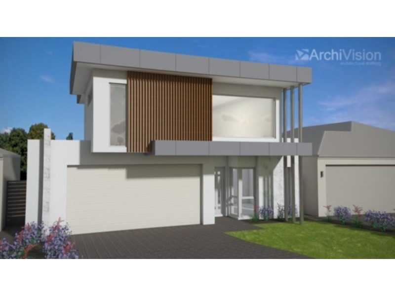 4B McCoy Street, Melville WA 6156