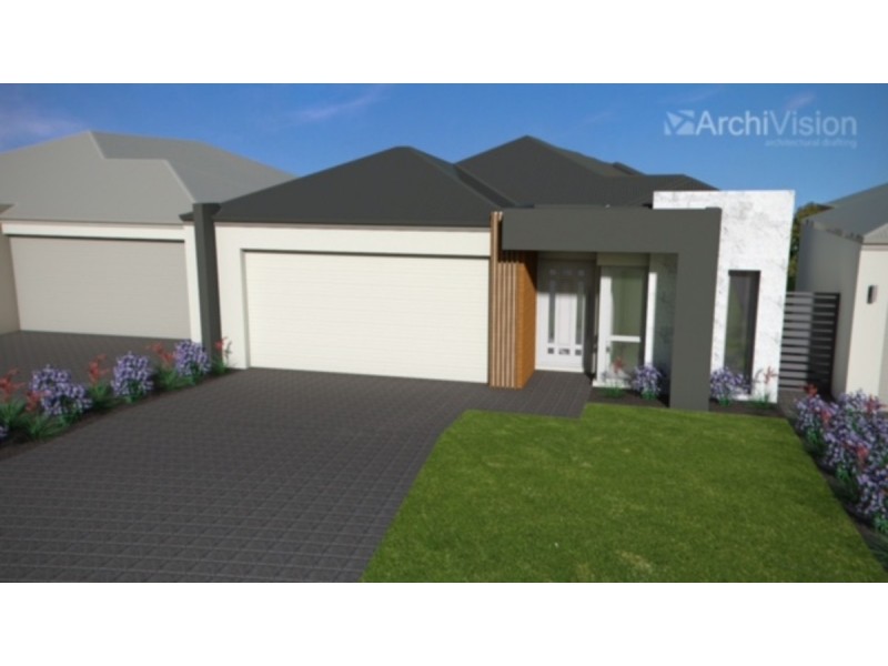 4B McCoy Street, Melville WA 6156