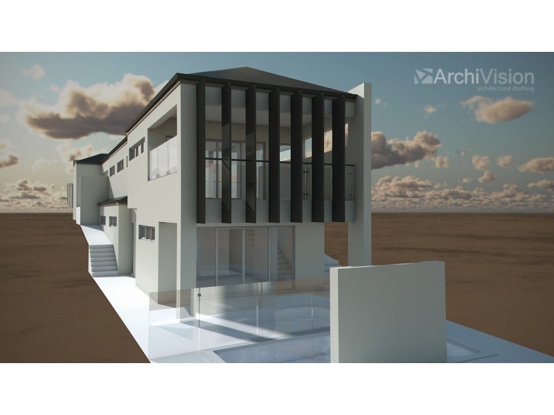 4B McCoy Street, Melville WA 6156