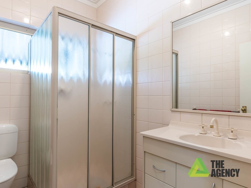 291 Walnut Road, Bickley WA 6076