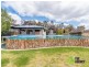291 Walnut Road, Bickley WA 6076