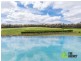 291 Walnut Road, Bickley WA 6076