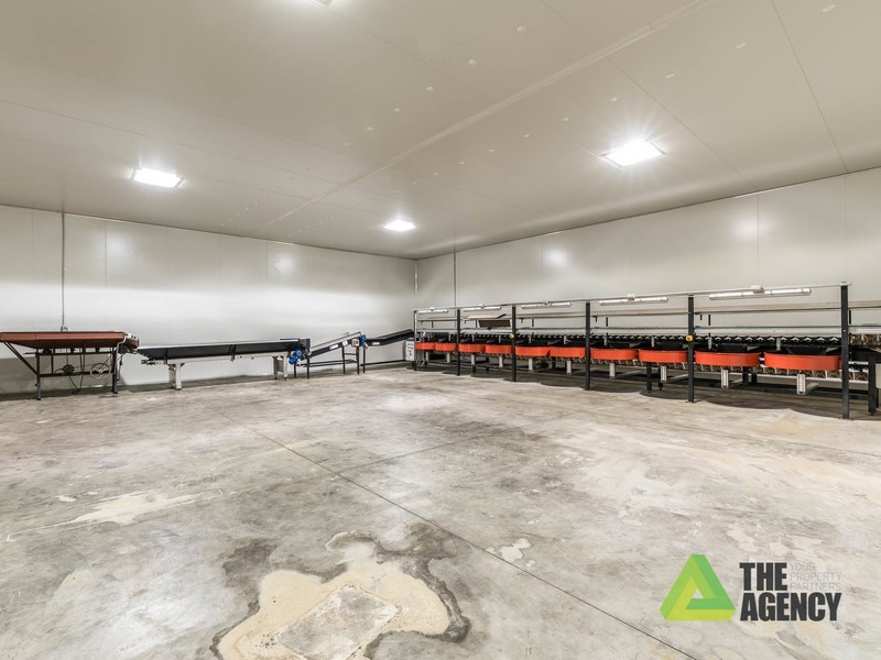 291 Walnut Road, Bickley WA 6076