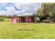 291 Walnut Road, Bickley WA 6076