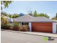 1a Piaggio Court, Bayswater WA 6053