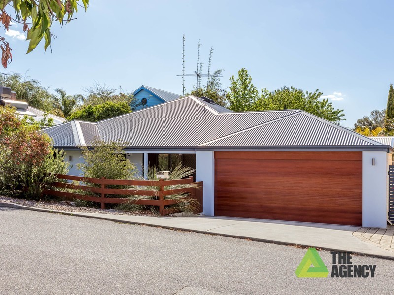 1a Piaggio Court, Bayswater WA 6053