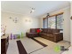 1a Piaggio Court, Bayswater WA 6053