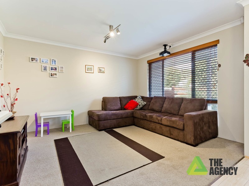 1a Piaggio Court, Bayswater WA 6053