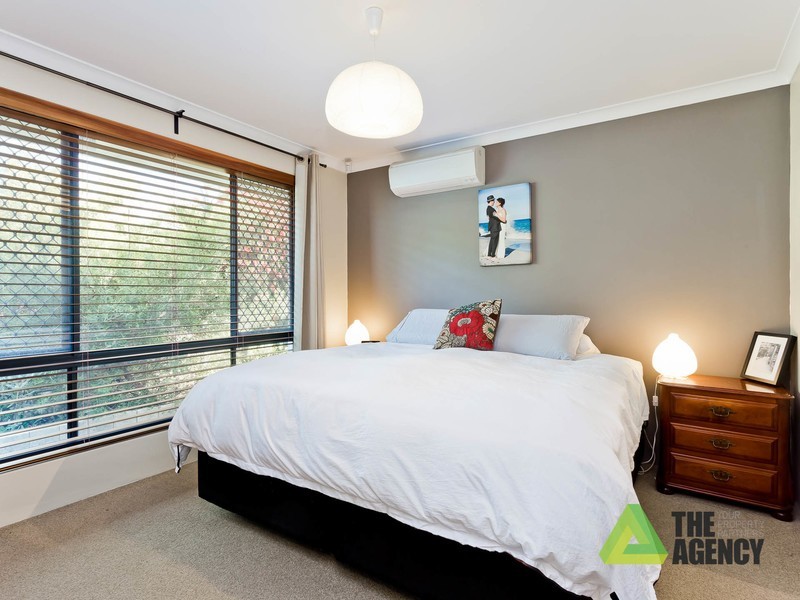 1a Piaggio Court, Bayswater WA 6053