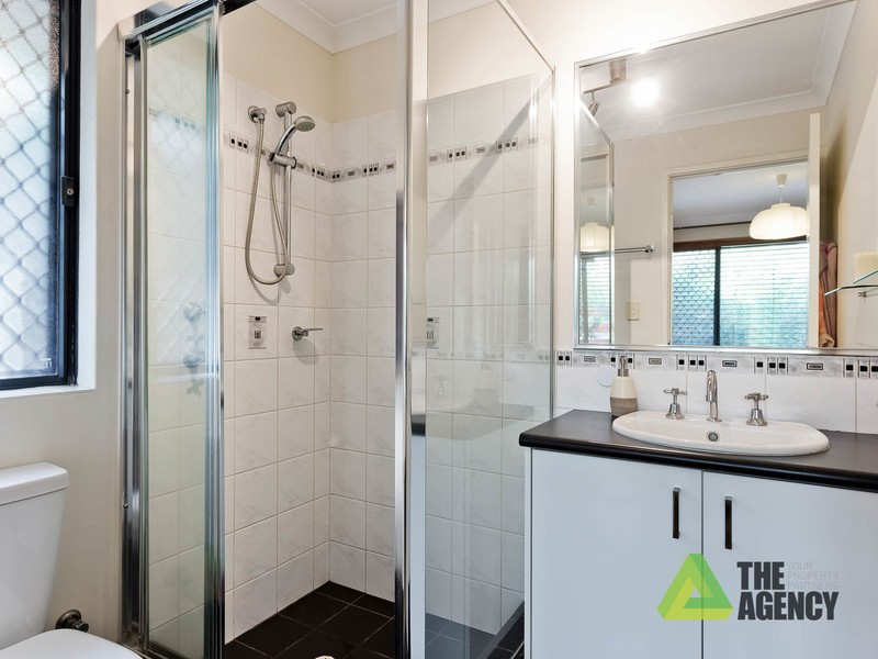 1a Piaggio Court, Bayswater WA 6053