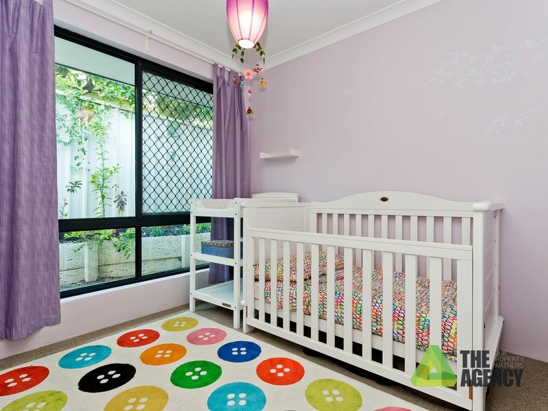 1a Piaggio Court, Bayswater WA 6053