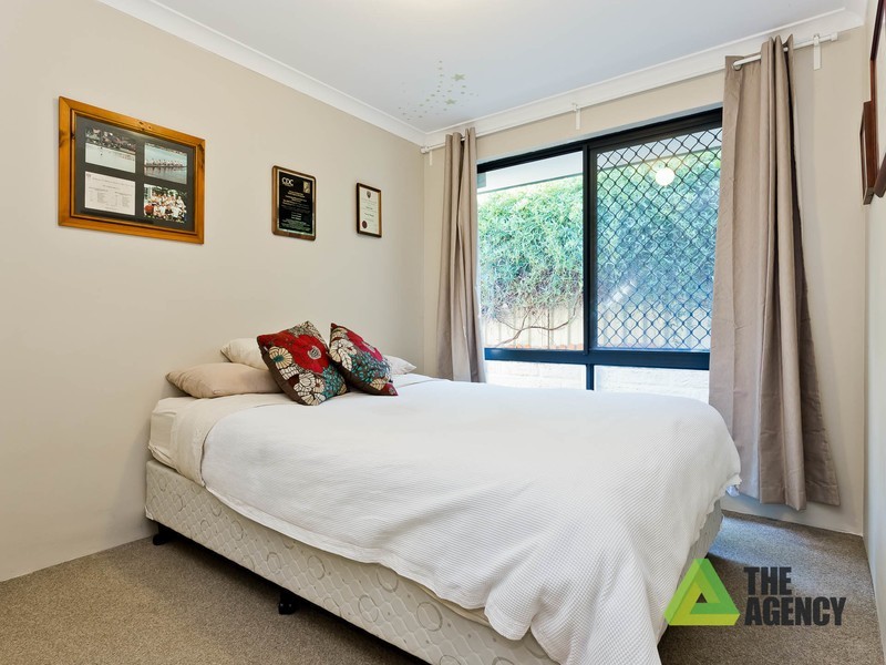 1a Piaggio Court, Bayswater WA 6053