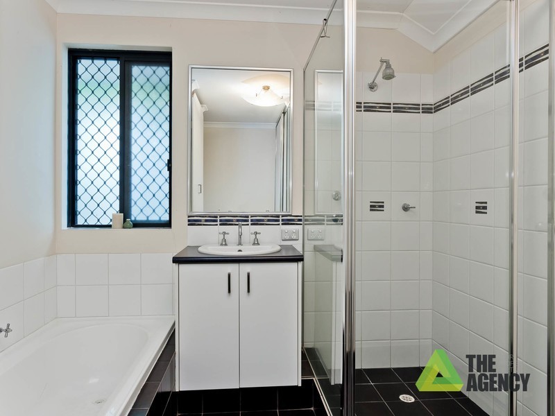 1a Piaggio Court, Bayswater WA 6053