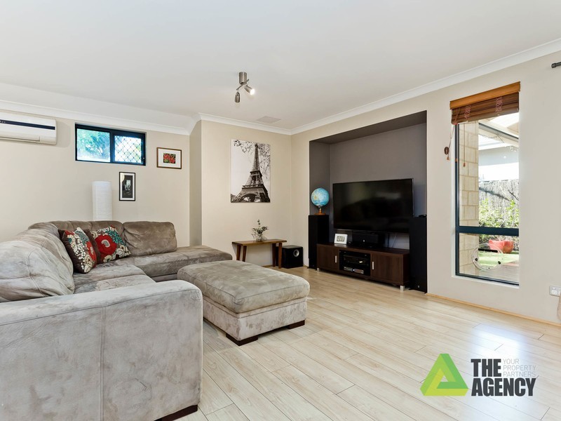 1a Piaggio Court, Bayswater WA 6053