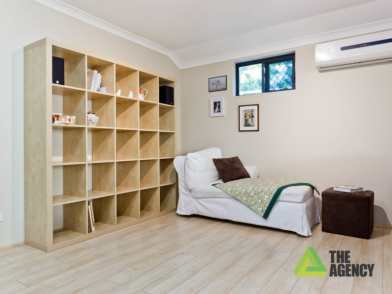 1a Piaggio Court, Bayswater WA 6053