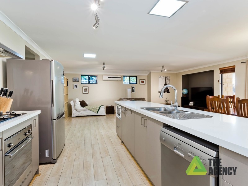 1a Piaggio Court, Bayswater WA 6053