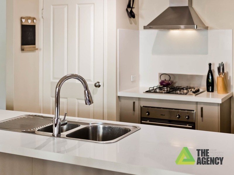 1a Piaggio Court, Bayswater WA 6053