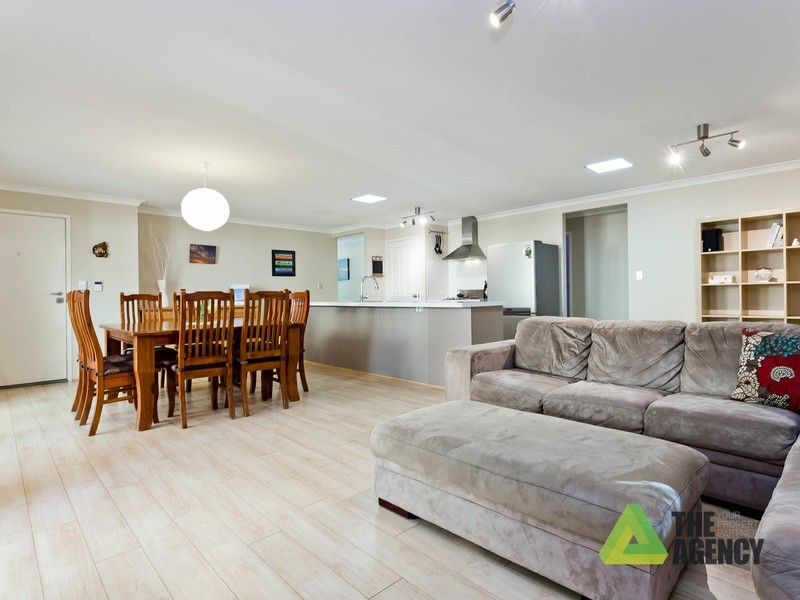 1a Piaggio Court, Bayswater WA 6053