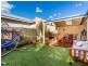 1a Piaggio Court, Bayswater WA 6053