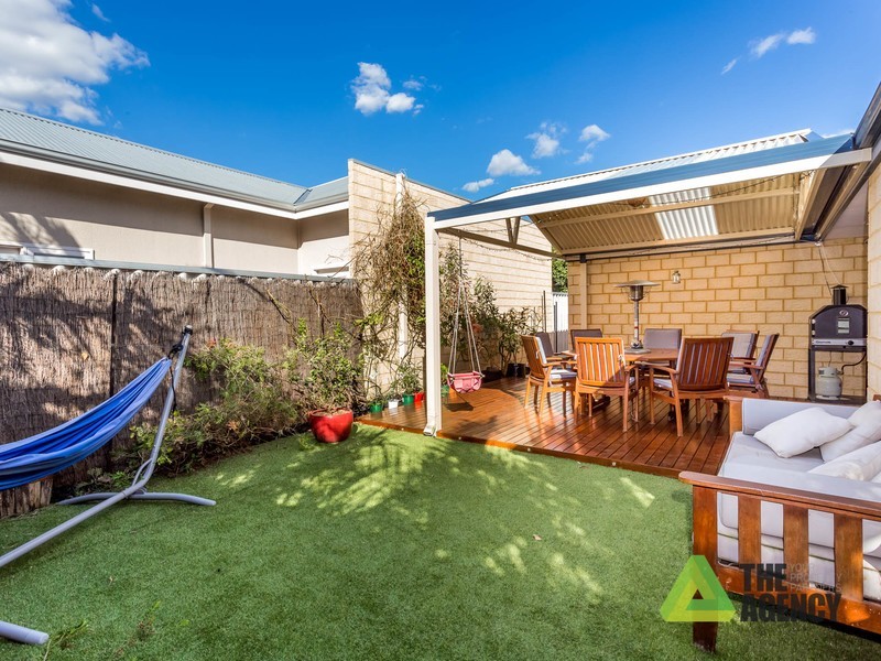 1a Piaggio Court, Bayswater WA 6053