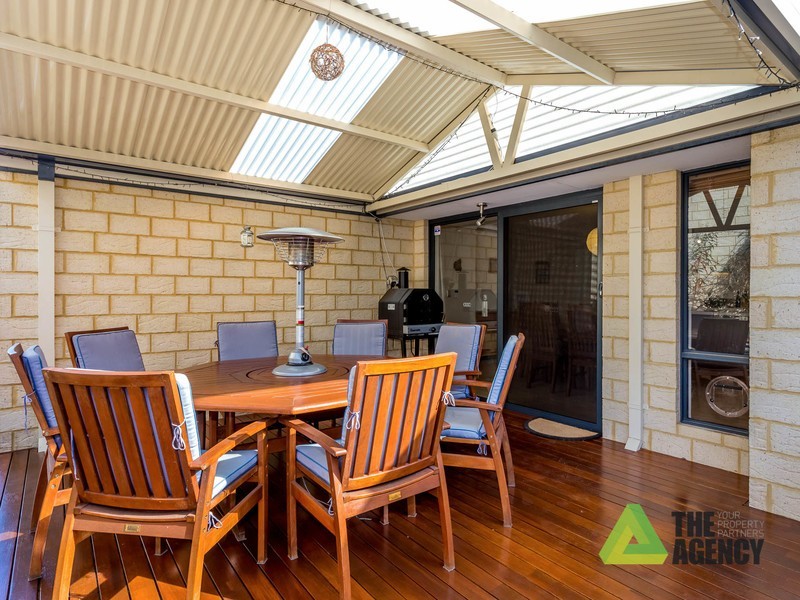 1a Piaggio Court, Bayswater WA 6053