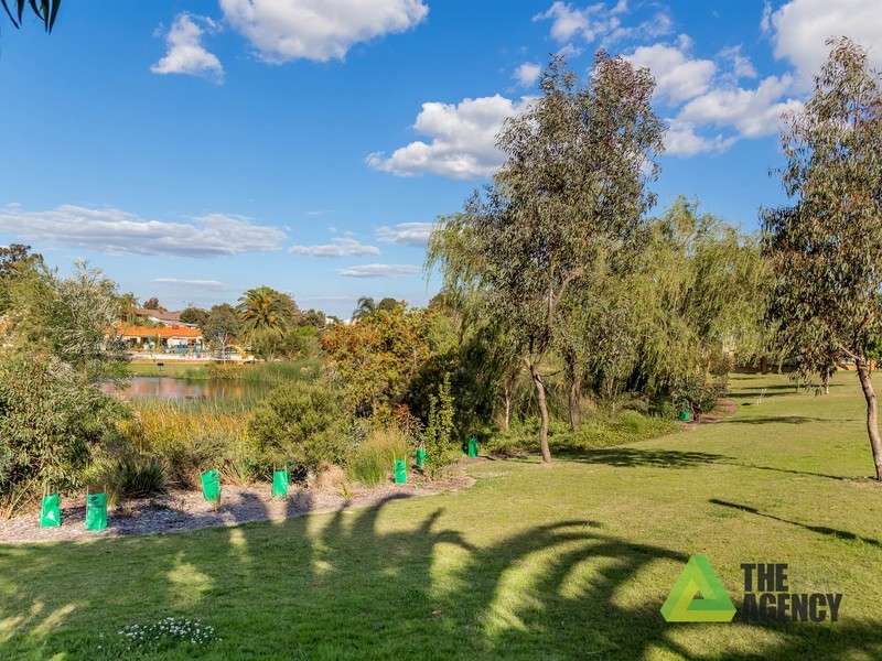 1a Piaggio Court, Bayswater WA 6053