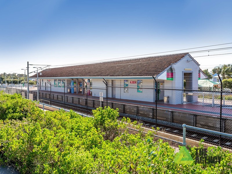 1a Piaggio Court, Bayswater WA 6053