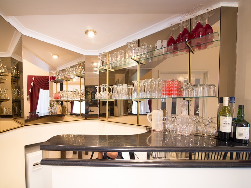 24 Burtonia Place, Canning Vale WA 6155